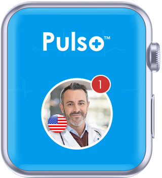Apple Watch Thumbnail
